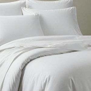 JACQUARD MATELESSE BED TOPPER