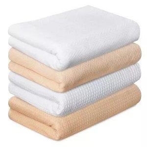Blankets - Guest Rooms