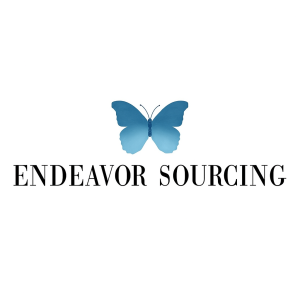 LOGO FEE