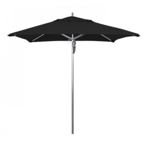 Pool/Patio Umbrellas and Sun Shade