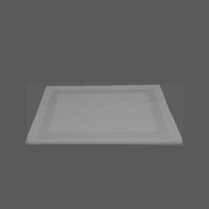 GOOD MORNING / NIGHT TURN DOWN MATS