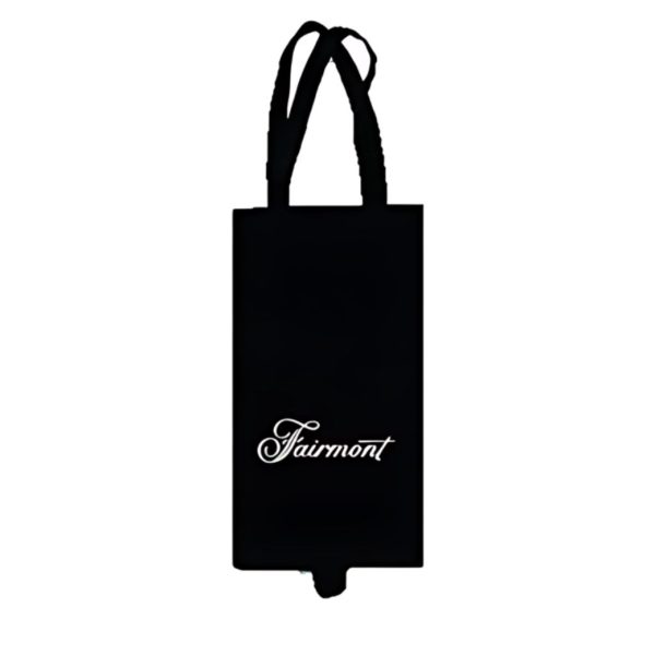 NEWS PAPER BAGS