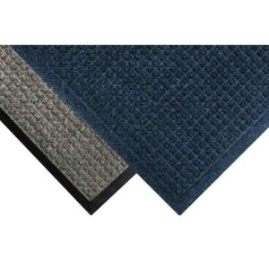 Water Hog Classic Mat