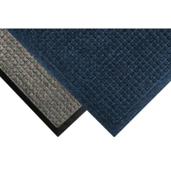 Water Hog Classic Mat