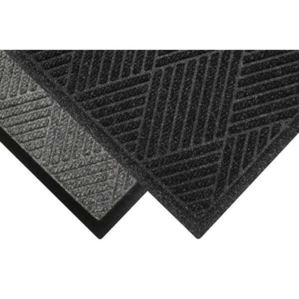 Water hog mat