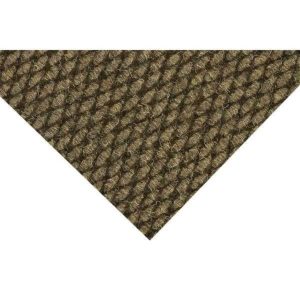ULTRA BERBER MAT