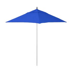 POOL UMBRELLA - 9 ft. Premium Commercial