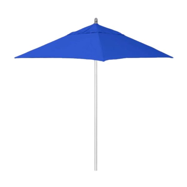 POOL UMBRELLA - 9 ft. Premium Commercial