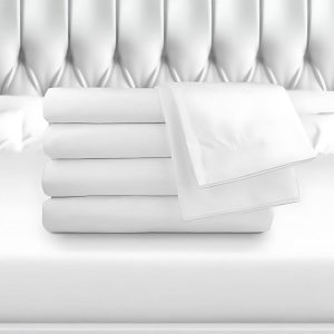 LINENS