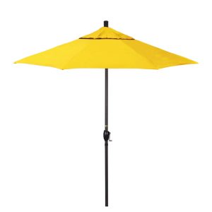 Pool Umbrella - 7.5 ft. Commercial