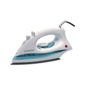 HOTEL MID SIZE IRON