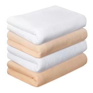Blankets