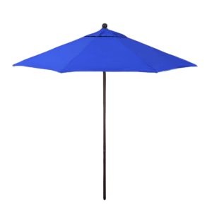 Pool Umbrella - 9 ft. Commercial
