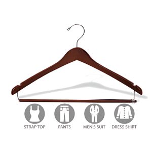 Hangers