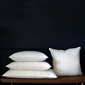 Pillows