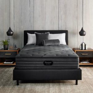 MATTRESSES