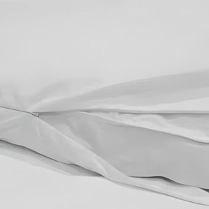 DUVET COVER