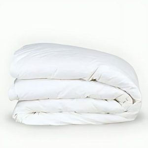 FEATHER BED 235TC
