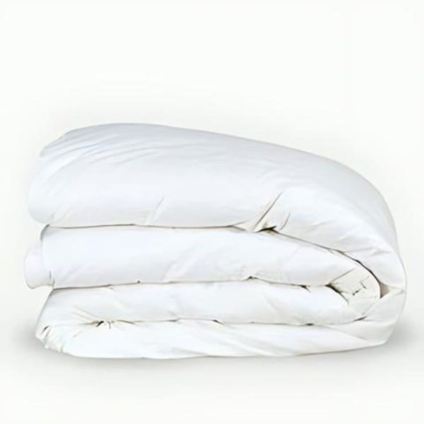 FEATHER BED 235TC