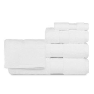 TOWELS