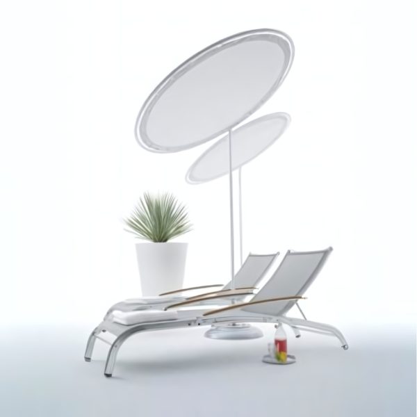 SUN SHADE