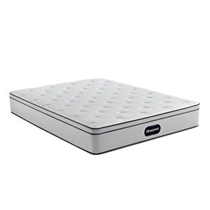 WESTBURY EURO TOP MATTRESS