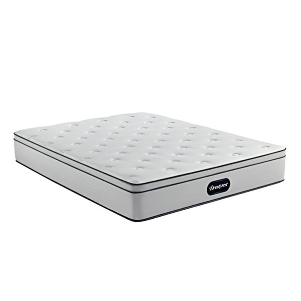 WESTBURY EURO TOP MATTRESS