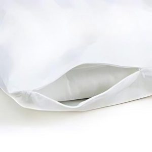 COTTON PILLOW CASE 300TC