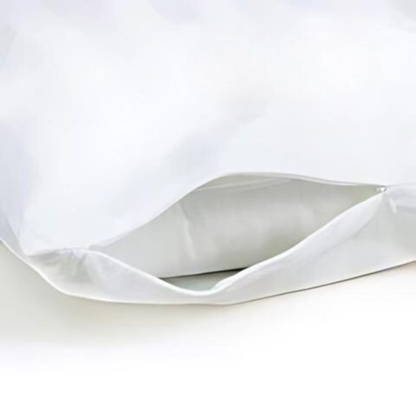 SUPER BLEND PILLOW CASE 200TC