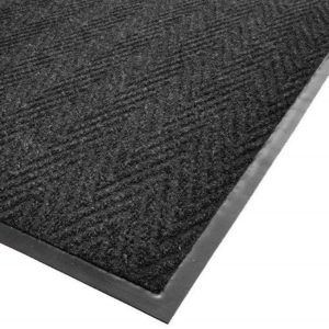 Entry Mats