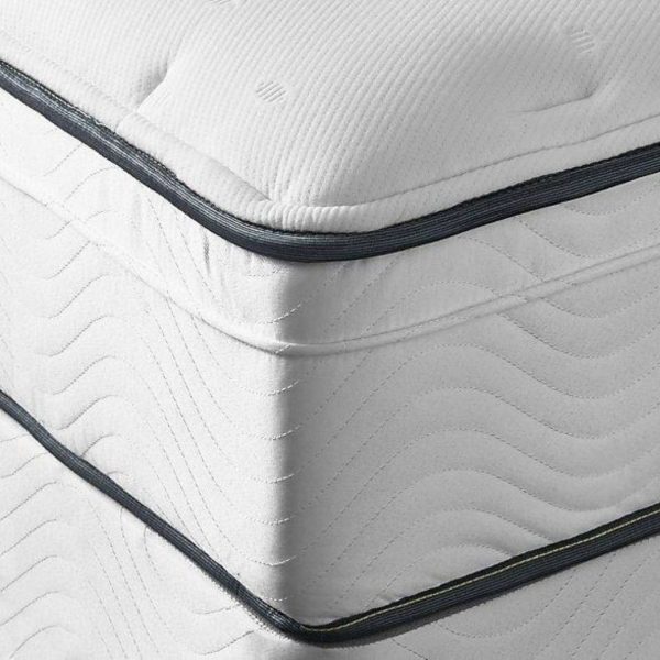 FELICITY EURO TOP MATTRESS