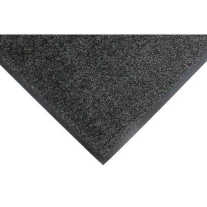 NYLON CARPET MAT