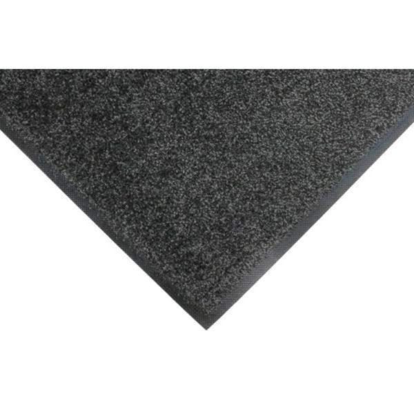 NYLON CARPET MAT