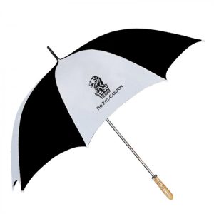 Rain Umbrellas - Airbnb