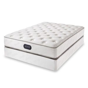 BLACK LABEL NAPA MATTRESS Endeavor Sourcing