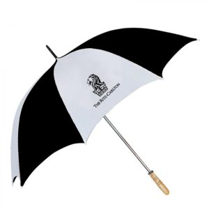 Rain Umbrellas