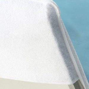 Terry Chaise Lounge Covers