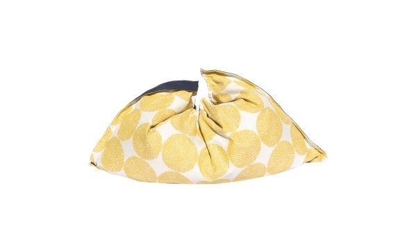LAZE PILLOW