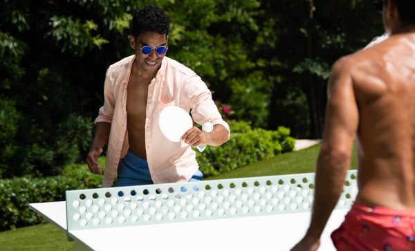 PING PONG - Image 2