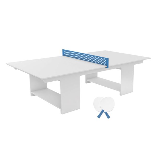 PING PONG