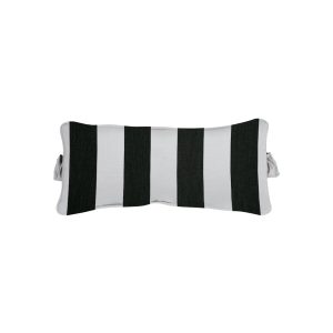 SIGNATURE HEADREST PILLOW