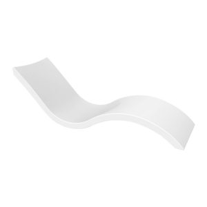 SIGNATURE CHAISE