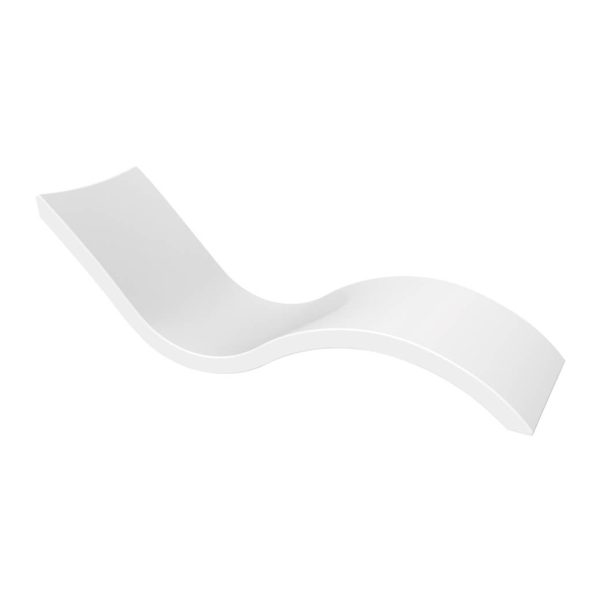 SIGNATURE CHAISE