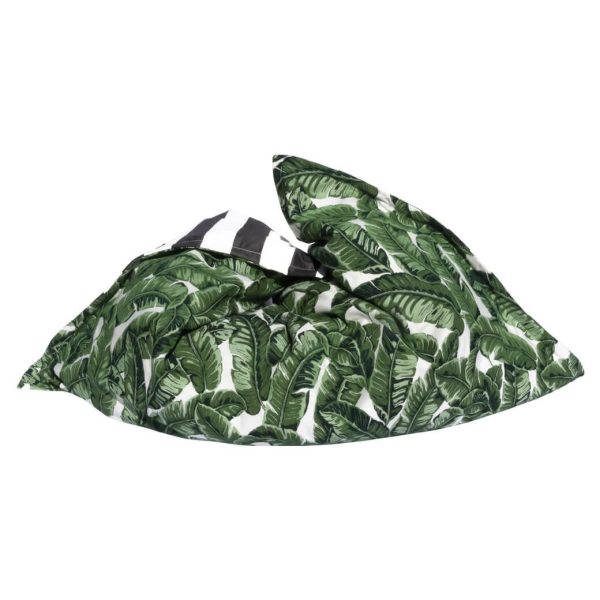LAZE PILLOW
