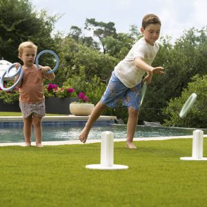 RING TOSS