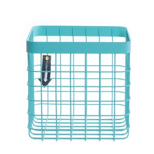 Wire Bin