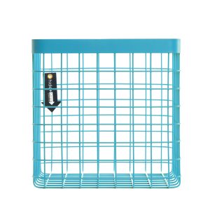 Wire Bin