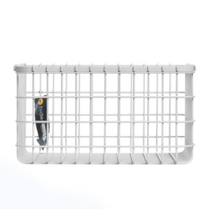 Wire Bin