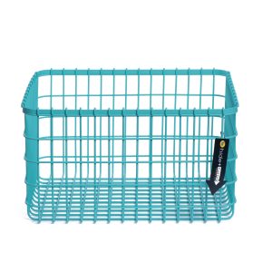 Wire Bin