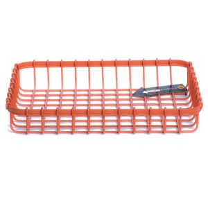 Wire Bin